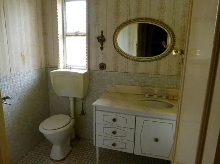 Third view of Homely house listing, 20 Clement St, Forbes NSW