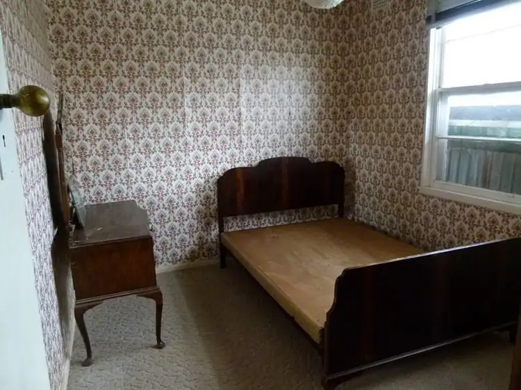 Fourth view of Homely house listing, 20 Clement St, Forbes NSW