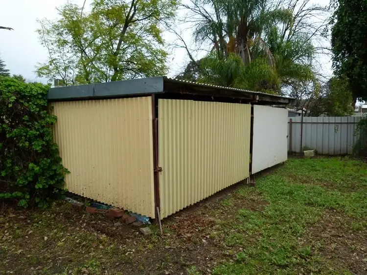 Sixth view of Homely house listing, 20 Clement St, Forbes NSW