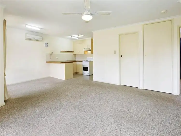Second view of Homely house listing, 4/14-16 Kimberley Ave, Drysdale VIC