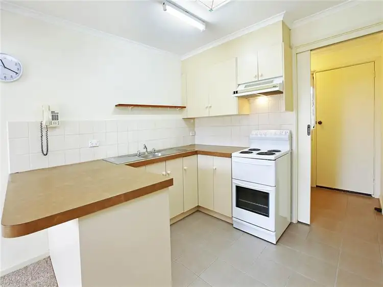 Third view of Homely house listing, 4/14-16 Kimberley Ave, Drysdale VIC