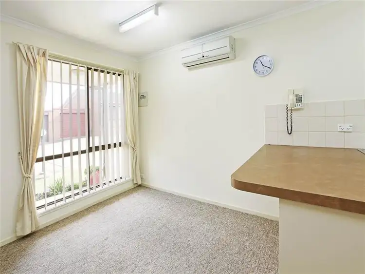 Fourth view of Homely house listing, 4/14-16 Kimberley Ave, Drysdale VIC