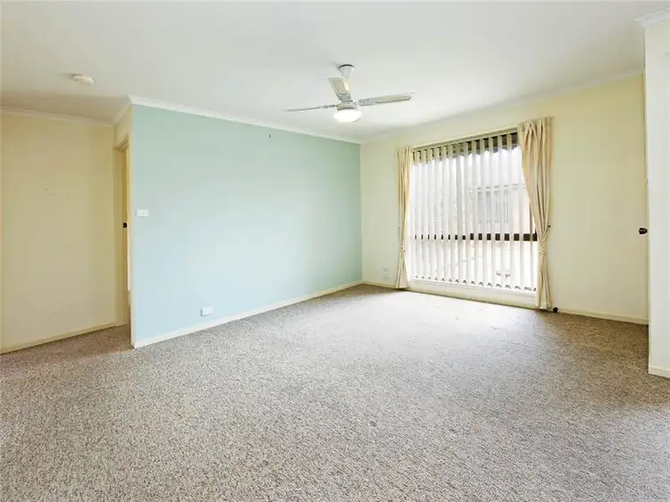 Fifth view of Homely house listing, 4/14-16 Kimberley Ave, Drysdale VIC