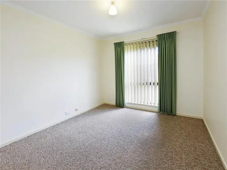 Sixth view of Homely house listing, 4/14-16 Kimberley Ave, Drysdale VIC