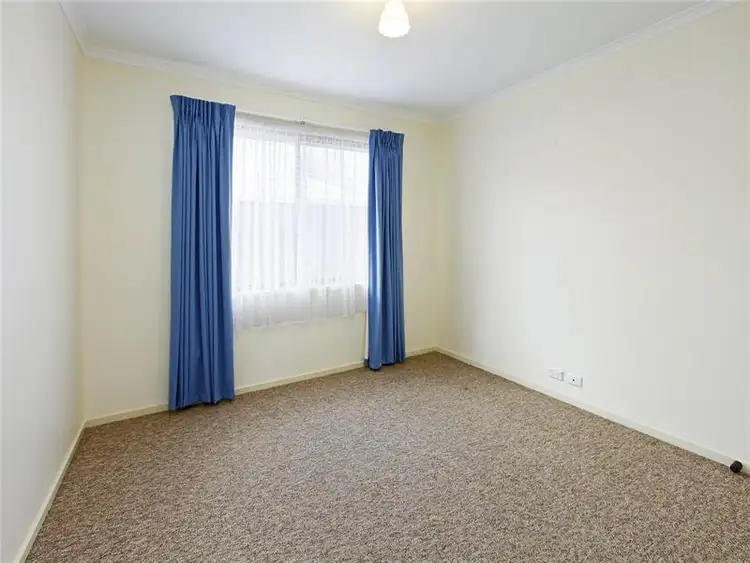 Seventh view of Homely house listing, 4/14-16 Kimberley Ave, Drysdale VIC