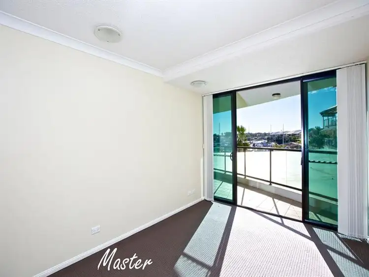 Fifth view of Homely apartment listing, 7/2 Masthead Dr, Cleveland QLD