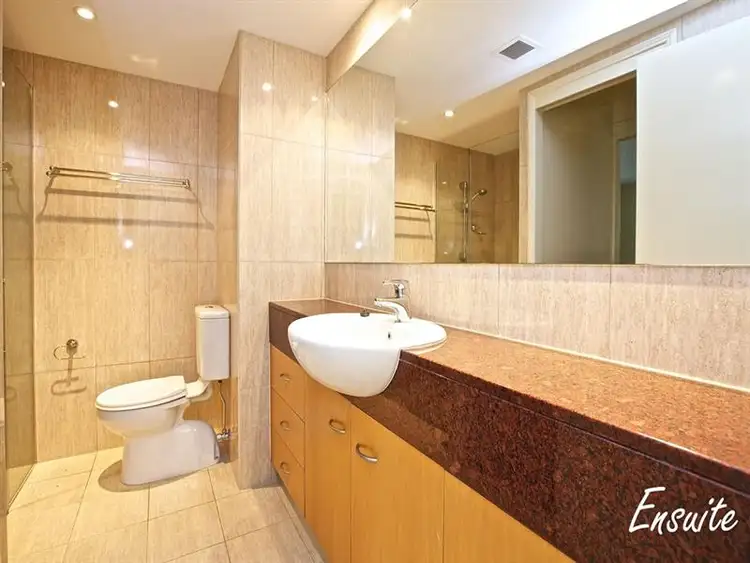 Sixth view of Homely apartment listing, 7/2 Masthead Dr, Cleveland QLD