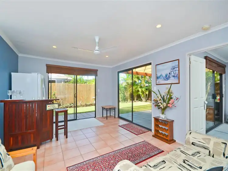 Sixth view of Homely house listing, 66 TwentyFifth Ave, Palm Beach QLD
