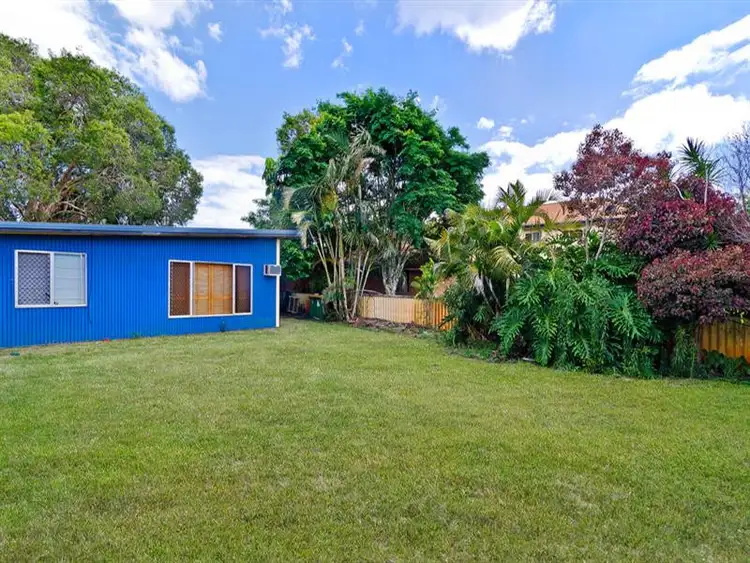 Second view of Homely house listing, 66 Palm Beach Ave, Palm Beach QLD