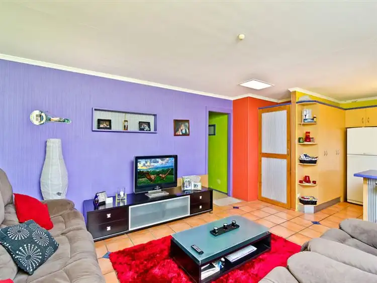 Fourth view of Homely house listing, 66 Palm Beach Ave, Palm Beach QLD