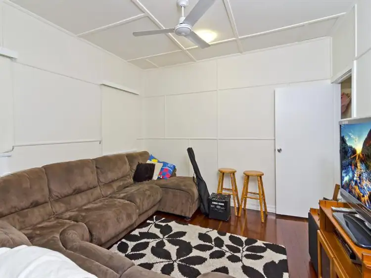 Fourth view of Homely house listing, 8 Fourteenth Ave, Palm Beach QLD