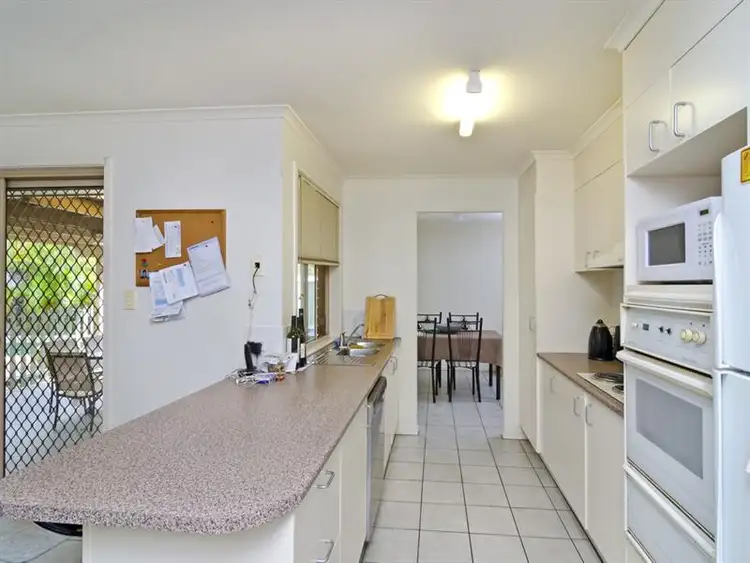 Fifth view of Homely house listing, 26 Rees Ct, Elanora QLD