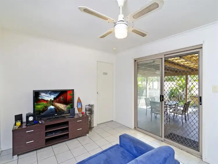 Sixth view of Homely house listing, 26 Rees Ct, Elanora QLD