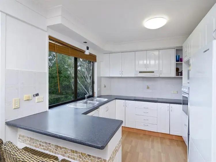 Sixth view of Homely house listing, 22 Jarrahdale Dr, Elanora QLD