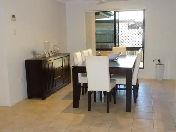 Sixth view of Homely house listing, 59 Hodges St, East Mackay QLD