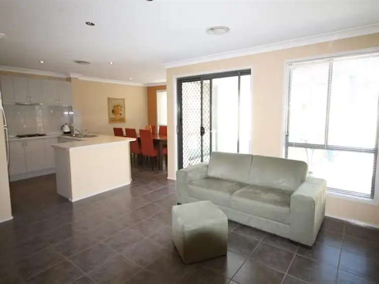 Sixth view of Homely house listing, 47 Stansmore Ave, Prestons NSW