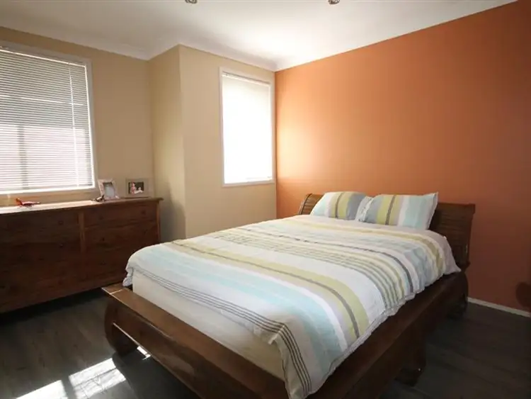 Seventh view of Homely house listing, 47 Stansmore Ave, Prestons NSW