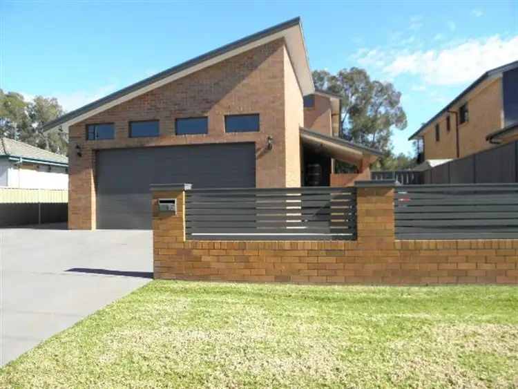 Main view of Homely house listing, 15 Lindsay St, Cessnock NSW