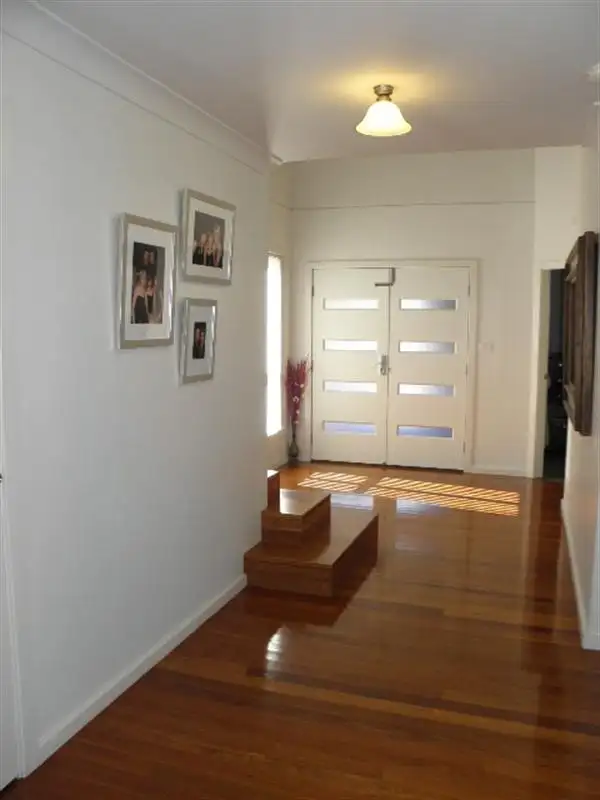Second view of Homely house listing, 15 Lindsay St, Cessnock NSW