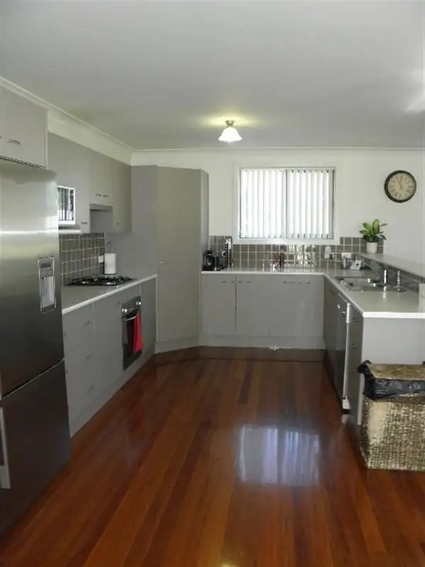 Fourth view of Homely house listing, 15 Lindsay St, Cessnock NSW