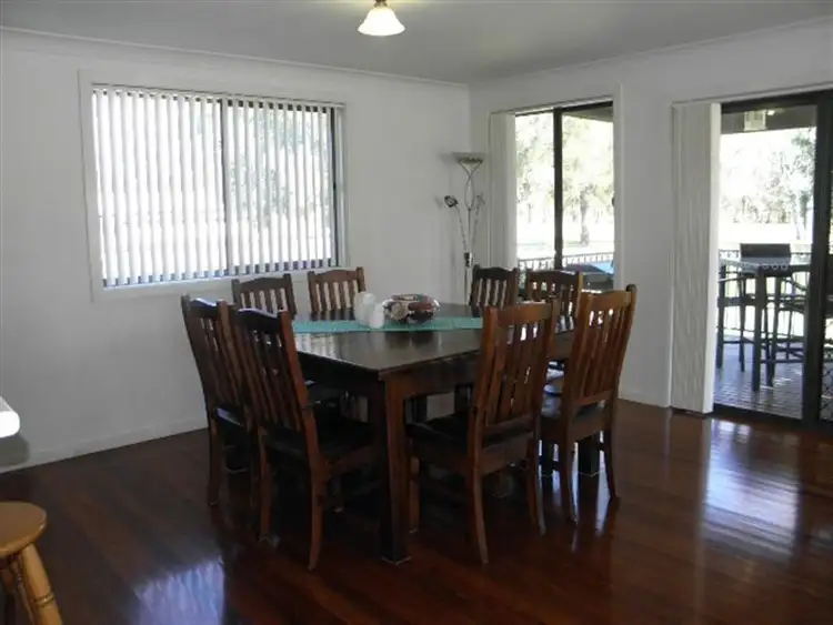 Fifth view of Homely house listing, 15 Lindsay St, Cessnock NSW