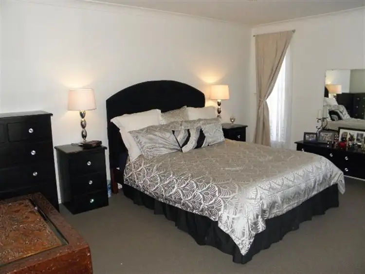 Seventh view of Homely house listing, 15 Lindsay St, Cessnock NSW