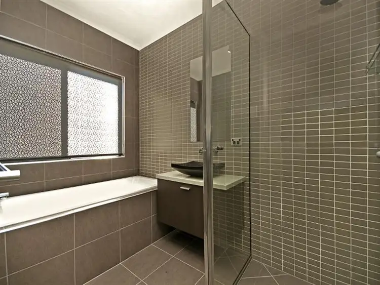 Fifth view of Homely house listing, 19 Apple Gum Ave, Mount Low QLD