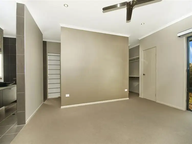 Sixth view of Homely house listing, 19 Apple Gum Ave, Mount Low QLD