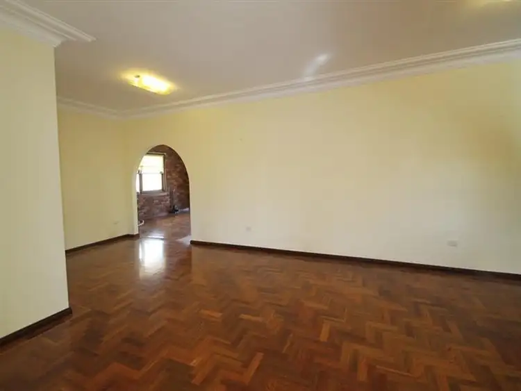 Third view of Homely house listing, 12 Brereton St, Gladesville NSW