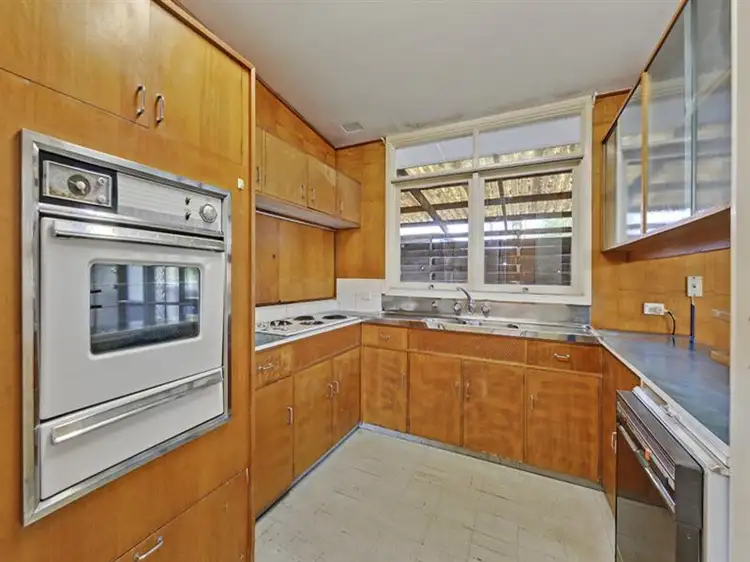 Third view of Homely house listing, 92 Clarke Rd, Hornsby NSW