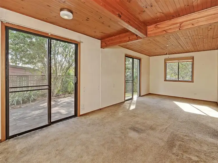 Fifth view of Homely house listing, 92 Clarke Rd, Hornsby NSW