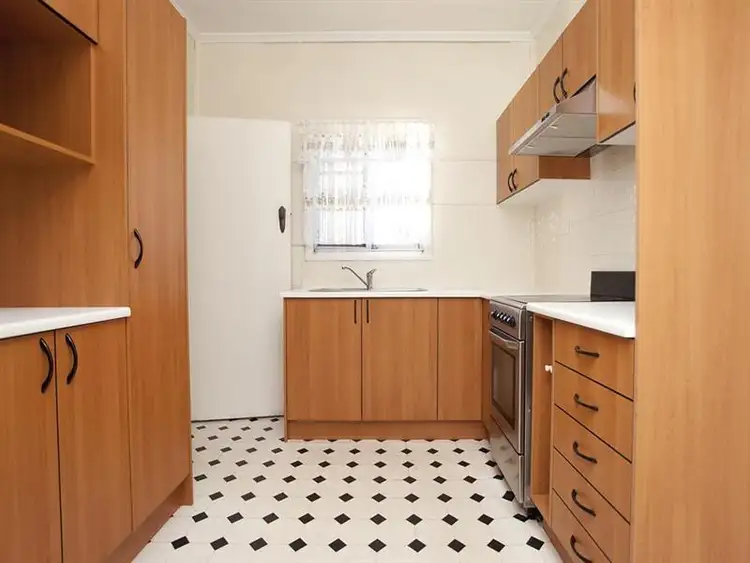 Second view of Homely house listing, 71 Rita St, Holland Park QLD