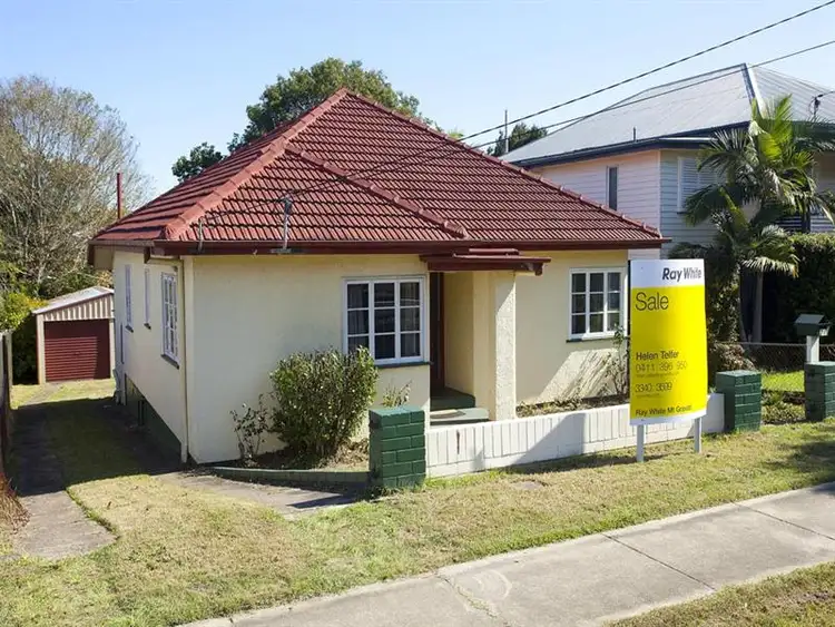Third view of Homely house listing, 71 Rita St, Holland Park QLD