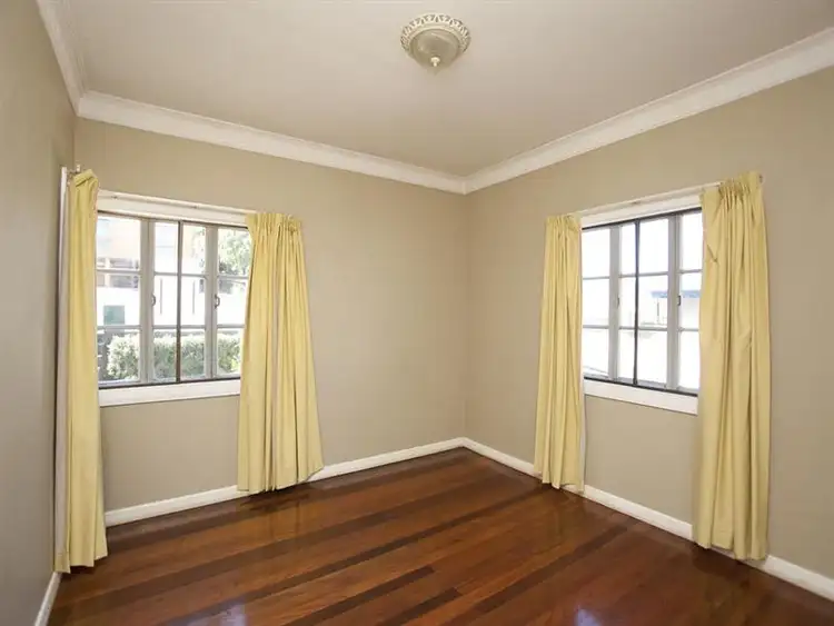 Fourth view of Homely house listing, 71 Rita St, Holland Park QLD