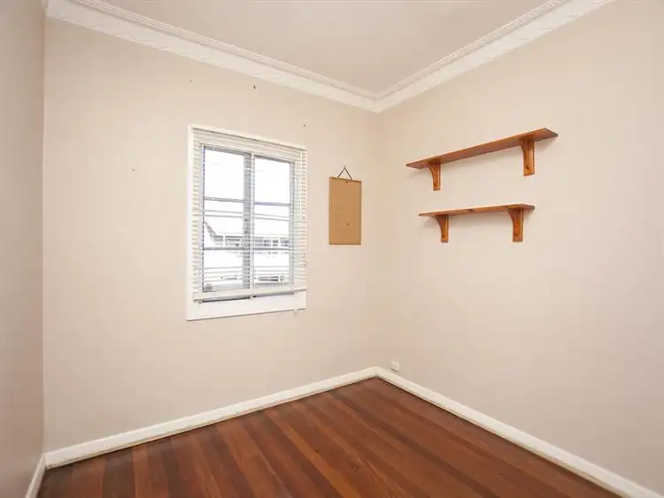 Fifth view of Homely house listing, 71 Rita St, Holland Park QLD