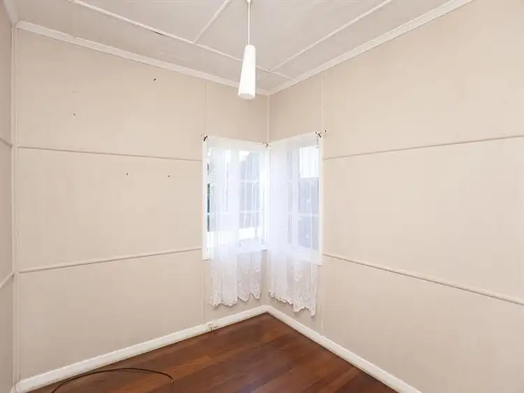 Sixth view of Homely house listing, 71 Rita St, Holland Park QLD