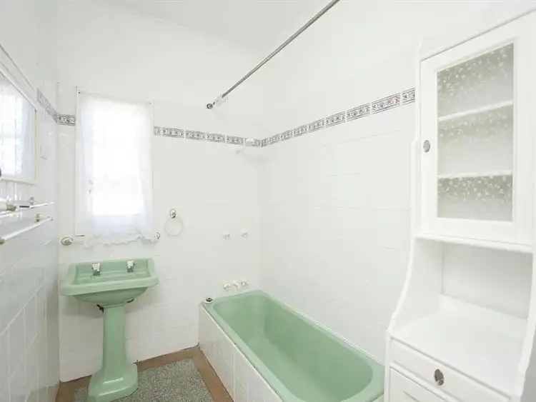 Seventh view of Homely house listing, 71 Rita St, Holland Park QLD