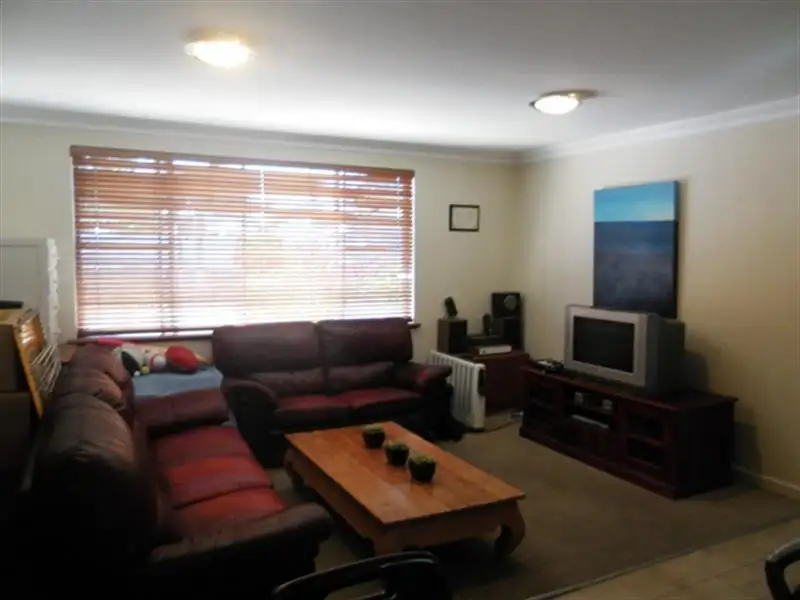 Main view of Homely unit listing, 11/145 Cambridge St, West Leederville WA