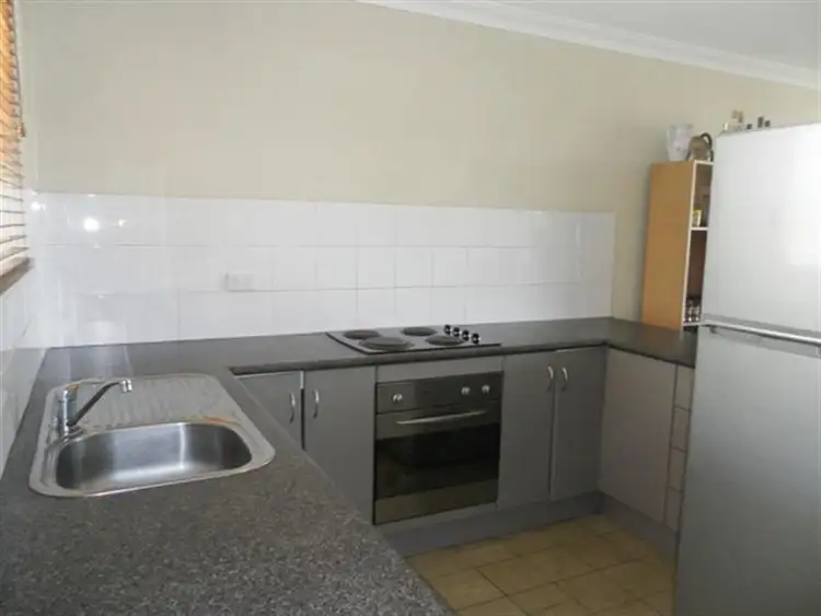 Second view of Homely unit listing, 11/145 Cambridge St, West Leederville WA