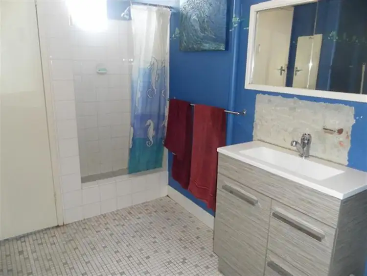 Fourth view of Homely unit listing, 11/145 Cambridge St, West Leederville WA
