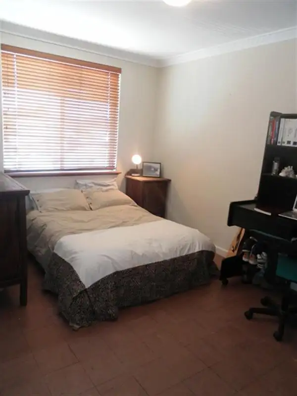 Fifth view of Homely unit listing, 11/145 Cambridge St, West Leederville WA