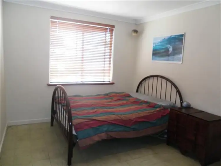 Sixth view of Homely unit listing, 11/145 Cambridge St, West Leederville WA