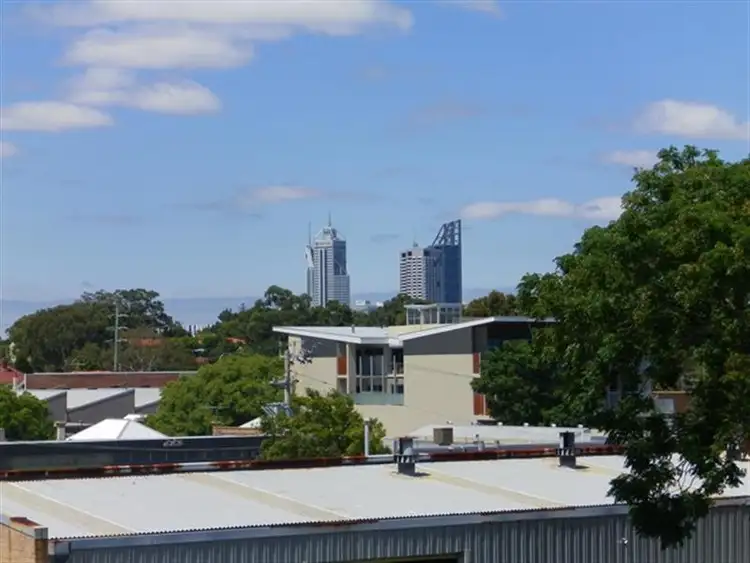 Seventh view of Homely unit listing, 11/145 Cambridge St, West Leederville WA