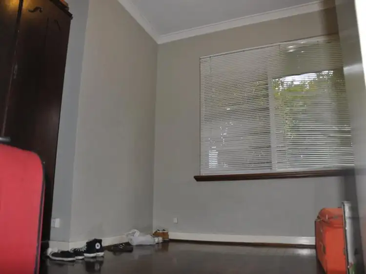 Fourth view of Homely house listing, 30 Eudoria St, Gosnells WA