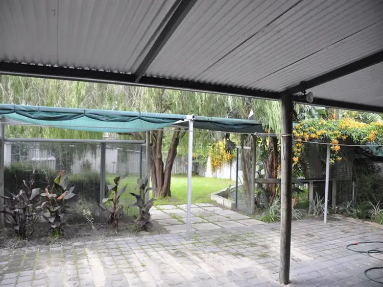 Fifth view of Homely house listing, 30 Eudoria St, Gosnells WA