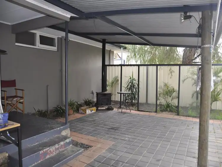 Sixth view of Homely house listing, 30 Eudoria St, Gosnells WA
