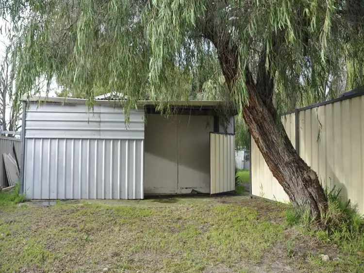 Seventh view of Homely house listing, 30 Eudoria St, Gosnells WA