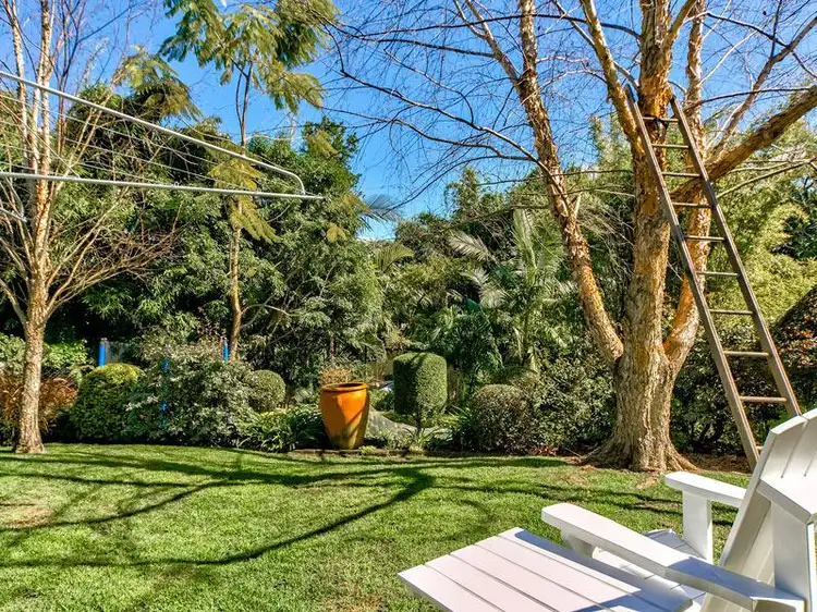 Third view of Homely house listing, 22 Lamont Rd, Wilston QLD