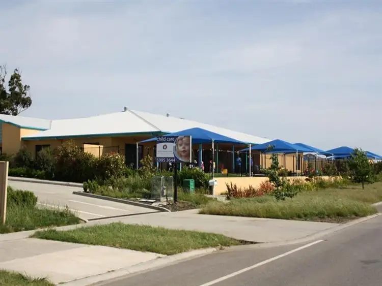 Seventh view of Homely house listing, 52 Challenger Cct, Cranbourne East VIC