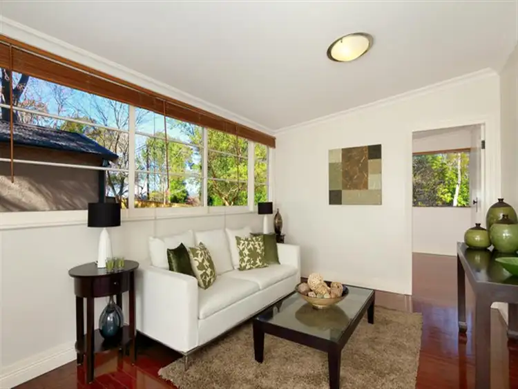 Fourth view of Homely house listing, 10 The Bdwy, Wahroonga NSW